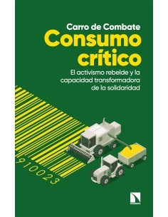 Consumo critico