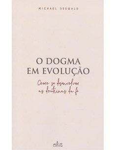 PORTDOGMA EM EVOLUCAO ORELIGIAO