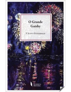 O Grande Gatsby