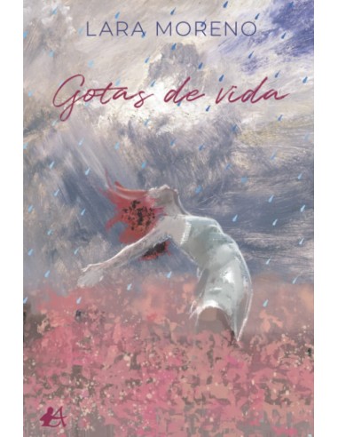 Gotas de vida