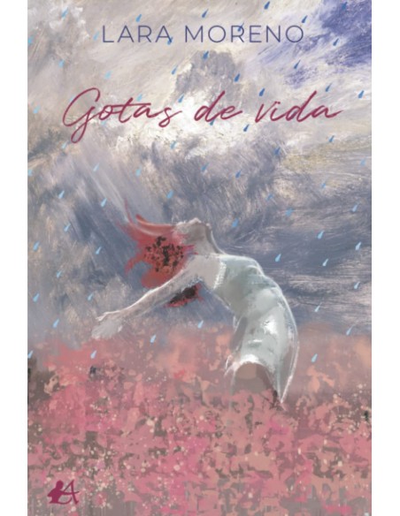 Gotas de vida