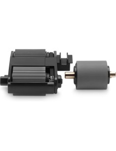 Kit de reemplazo con ruedas ADF 200