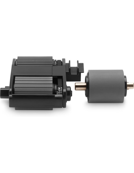 Kit de reemplazo con ruedas ADF 200