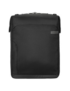 Work+ mochila Negro 2