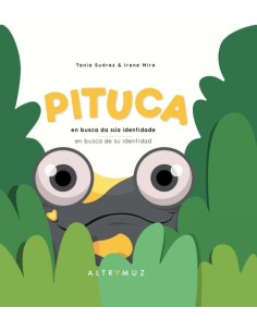 Pituca