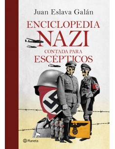 Enciclopedia nazi