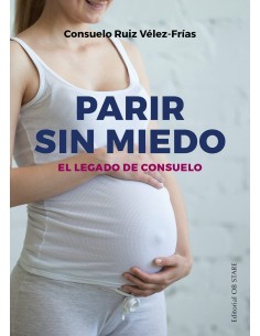 Parir sin miedo NE