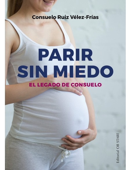 Parir sin miedo NE
