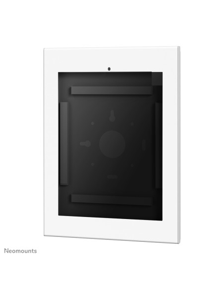 Soporte de pared para tabletas