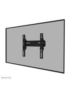 soporte de pared para TV