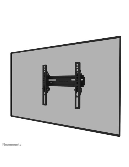soporte de pared para TV