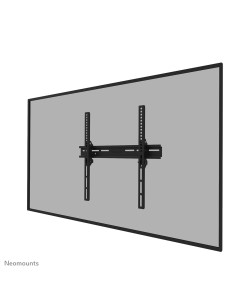 soporte de pared para TV