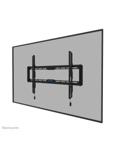 soporte de pared para tv