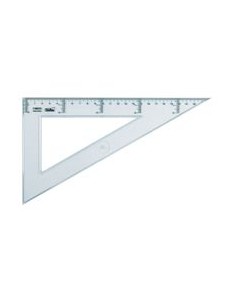 C 20 cartabones 25 cm safta