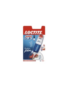 LCT SG3 PERFECT PEN 3G 2116211