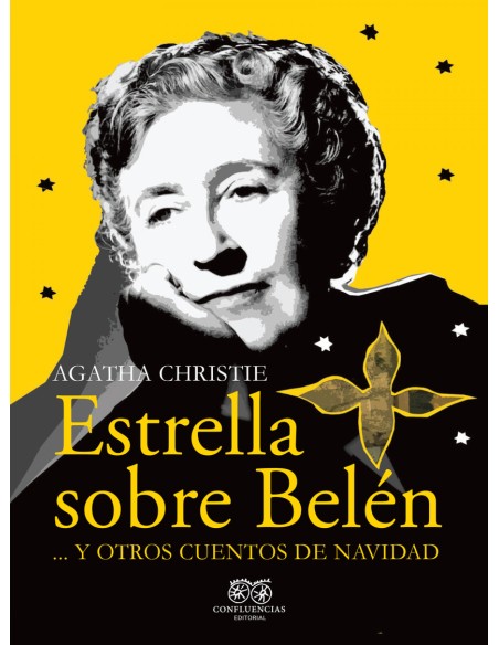 Estrella sobre Belen