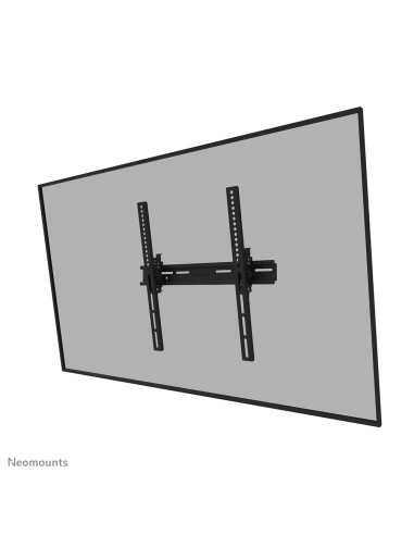 soporte de pared para TV