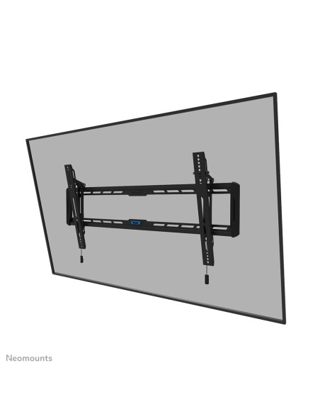 soporte de pared para tv