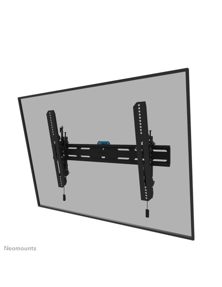 soporte de pared para tv