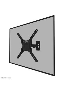 soporte de pared para tv