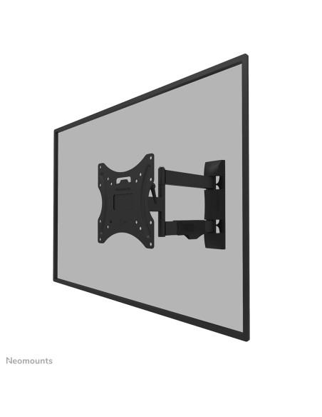 soporte de pared para tv