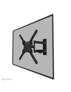 soporte de pared para tv