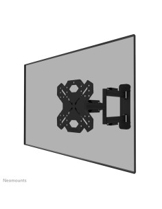 soporte de pared para tv