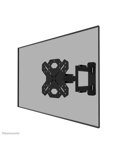 soporte de pared para tv