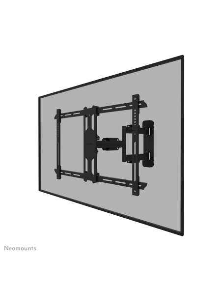 soporte de pared para tv