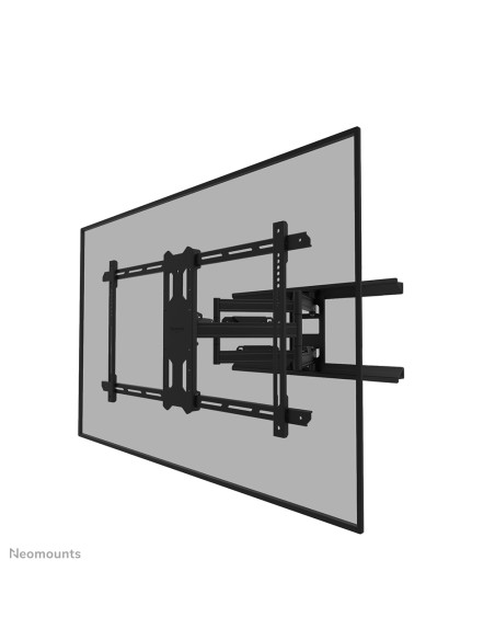 soporte de pared para tv