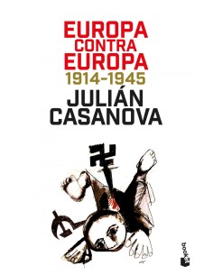 Europa contra Europa