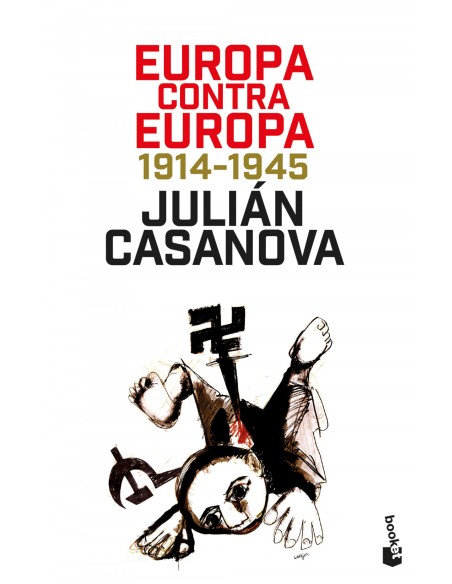 Europa contra Europa