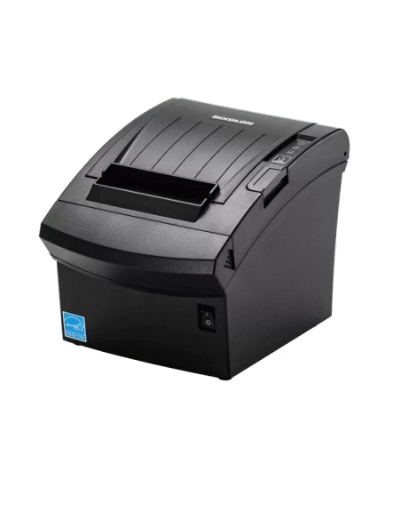 SRP-350plusV 180 x 180 DPI Térmica directa Impresora de recibos