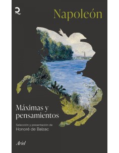 Maximas y pensamientos