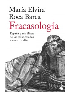 Fracasologia