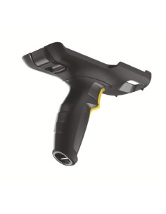 TRG-TC2L-SNP1-01 accesorio para ordenador de bolsillo tipo PDA Mango