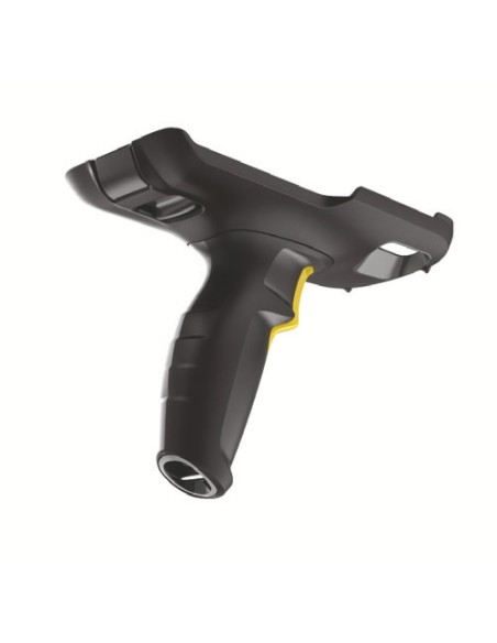 TRG-TC2L-SNP1-01 accesorio para ordenador de bolsillo tipo PDA Mango TRG-TC2L-SNP1-01 accesorio para ordenador de bolsillo tipo PDA Mango