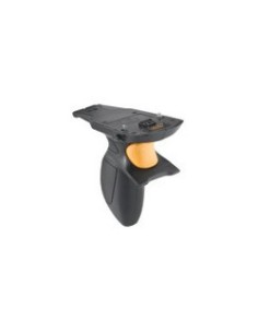 TRG-TC7X-SNP1-02 accesorio para lector de código de barras Mango