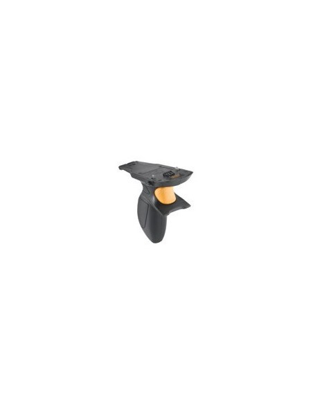 TRG-TC7X-SNP1-02 accesorio para lector de código de barras Mango