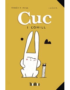 Cuc i Conill