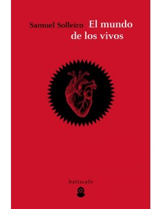 EL MUNDO DE LOS VIVOS