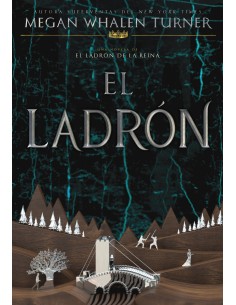 El ladron