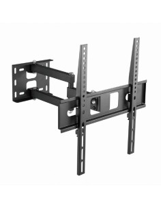 WM-55ST-03 soporte para TV 139,7 cm (55") Negro