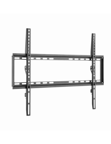 WM-70F-03 soporte para TV 177,8 cm (70") Negro