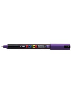 POSCA uni POSCA PC-1MR