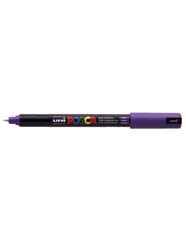 POSCA uni POSCA PC-1MR