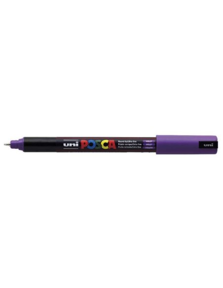 POSCA uni POSCA PC-1MR