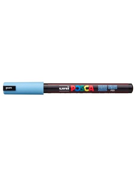 POSCA PC-1MR