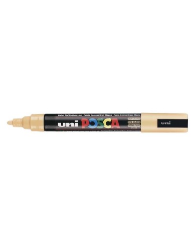 POSCA uni POSCA PC-5M