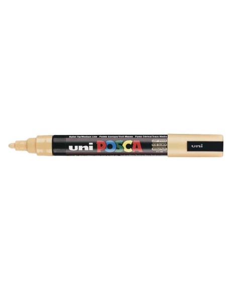 POSCA uni POSCA PC-5M